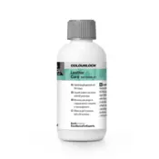 Koch Chemie Top Star (Ts) - sredstvo za obdelavo notranjih plastičnih mas 1L