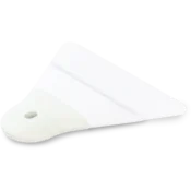Silhouette Scraper Tool - 1 kos.