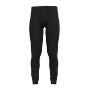 Odlo Merino 200 BL Bottom Long