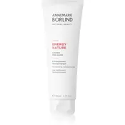 Annemarie Börlind ENERGYNATURE osvežilni čistilni gel 125 ml