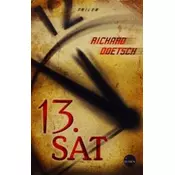 13. sat