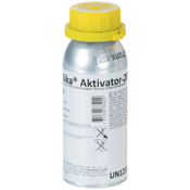 Pospeševalec oprijema AKTIVATOR-205 250ml 3210 Sika