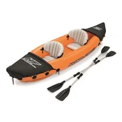 Kajak Hydro-Force™ Lite-Rapid X2 321 x 88 x 42 cm