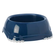 MODERNA Posuda za pse i macke Smarty Bowl, 350ml, Teget