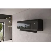 LG AA12SP.NS1 U18