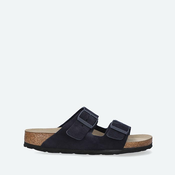 Birkenstock Arizona 1020716