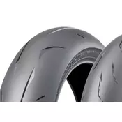Bridgestone RS10R 180/55 R17 73W Moto pnevmatike