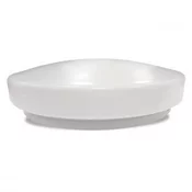 TESLA - LED CG321840-4RW, stropna svetilka 18W, 230V, 1460lm, 30 000h, 4000K, Ra?80, 200° okrogla