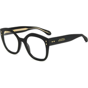 Isabel Marant Naocare IM 0141 807