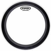 Opna Evans EMAD Bass Batter 22 Heavyweight BTR Cl BD22EMADCW