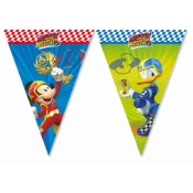 ZASTAVICA MICKEY MOUSE