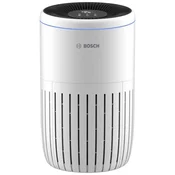 Bosch PREČIŠĆIVAČ VAZDUHA Air 4000