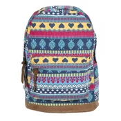 Ranac Paso 17-223G