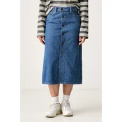 Dickies krilo denim