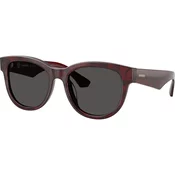 Burberry Naocare za sunce BE 4432U 411587
