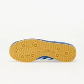 Sneakers adidas SL 72 RS Blue/ Core White/ Better Scarlet EUR 41 1/3
