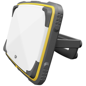 GP Batteries GP Batteries CWP15 Panel Light 1200 lm. Edge Design led delovna luč akumulatorsko 17.5 h, (20460511)