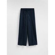 Reserved - Pantalone na crtu