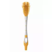 MAM četka za bočicu soft brush
