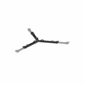 Manfrotto srednji posipač za 645 FTT i 635 FST