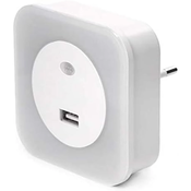 KIKKERLAND US140-EU USB-es noć svjetlo