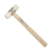 Cekic plasticni 820A 360mm UNIOR