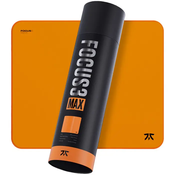 Fnatic FOCUS3 MAX Gaming-Mauspad - Größe L-MP0008-001