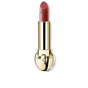Guerlain Rouge Lipstick Refill 235 3.5 g