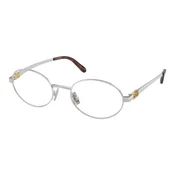 Miu Miu MU50ZV 1BC1O1