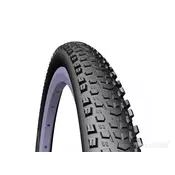 mitas scylla 27.5x2.25