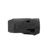 Milwaukee gumijast ovitek za M12 FID