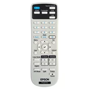 General EPSON 2198635, 219863500 - originalni daljinski upravljalnik