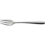 ilios Dessertne vilice N° 6 16,7 cm (12 kos)