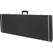 Gator GW-EXP Deluxe Kofer za elektricnu gitaru (Kao novo)