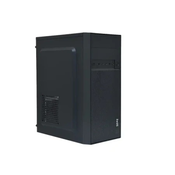 Zeus e6010/ddr3 8gb/ssd 240gb racunar