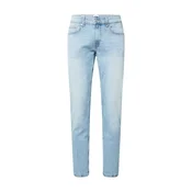 Only & Sons Kavbojke ONSWEFT  moder denim