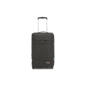 Kovček za kabino Eastpak Transitr S EK0A5BA7 Črna