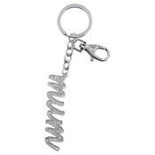 Takk bling girl privezak mum ( 119009 )
