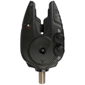Signalizator Fox Micron MX Art: CEI189