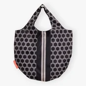Cedon Easy Bag Fashion vrečka Hexagon