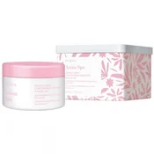 Pupa Gift Pack Concentrated Moisturizing Body Cream 150ml