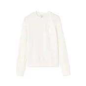 Celio Sweatshirt Chamonix-Mont-Blacn - Mens