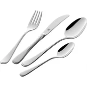 ZWILLING NOTTINGHAM set jedilnega pribora (68 kosov)