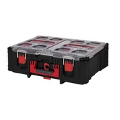 Milwaukee Packout Duboki klaser