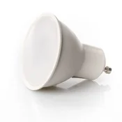 TK Lighting LED žarnica GU10 5W NW 3577