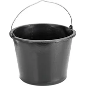 Cimco Cimco Baueimer 131435, (20584073)