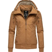 Ragwear Funkcionalna jakna Jotty pueblo