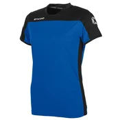 PRIDE T-SHIRT W