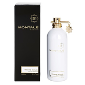 Montale White Aoud parfemska voda uniseks 100 ml