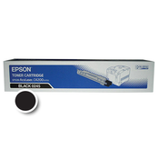 EPSON toner S050245, črn